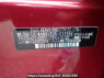 Used 2013 AT subaru forester SJ5 Image[8]