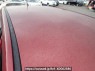 Used 2013 AT subaru forester SJ5 Image[9]