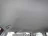 Used 2013 AT subaru forester SJ5 Image[10]
