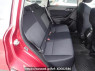 Used 2013 AT subaru forester SJ5 Image[13]