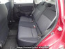 Used 2013 AT subaru forester SJ5 Image[14]