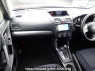 Used 2013 AT subaru forester SJ5 Image[15]