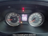 Used 2013 AT subaru forester SJ5 Image[17]
