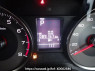 Used 2013 AT subaru forester SJ5 Image[18]