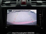 Used 2013 AT subaru forester SJ5 Image[20]