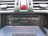 Used 2013 AT subaru forester SJ5 Image[21]