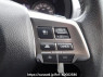 Used 2013 AT subaru forester SJ5 Image[23]