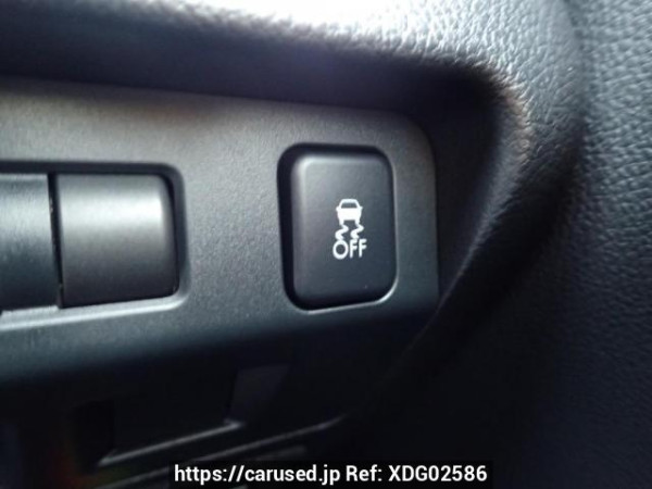 Used 2013 AT subaru forester SJ5 Image[24]