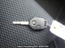 Used 2013 AT subaru forester SJ5 Image[25]