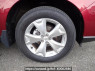 Used 2013 AT subaru forester SJ5 Image[29]