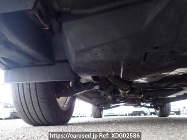 Used 2013 AT subaru forester SJ5 Image[30]