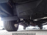 Used 2013 AT subaru forester SJ5 Image[30]