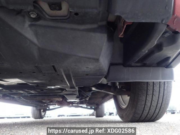 Used 2013 AT subaru forester SJ5 Image[31]