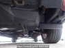 Used 2013 AT subaru forester SJ5 Image[31]