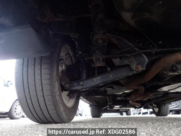 Used 2013 AT subaru forester SJ5 Image[32]