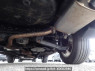 Used 2013 AT subaru forester SJ5 Image[33]
