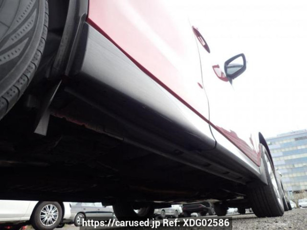 Used 2013 AT subaru forester SJ5 Image[34]