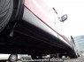 Used 2013 AT subaru forester SJ5 Image[34]