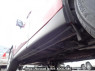 Used 2013 AT subaru forester SJ5 Image[35]