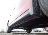 Used 2013 AT subaru forester SJ5 Image[36]