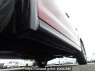 Used 2013 AT subaru forester SJ5 Image[37]