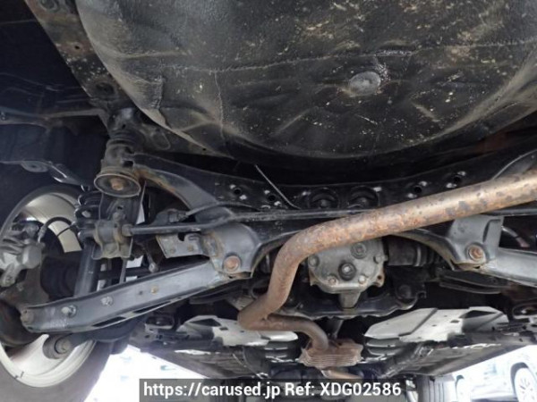 Used 2013 AT subaru forester SJ5 Image[38]