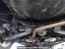 Used 2013 AT subaru forester SJ5 Image[38]