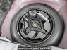 Used 2013 AT subaru forester SJ5 Image[39]