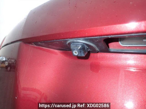 Used 2013 AT subaru forester SJ5 Image[40]