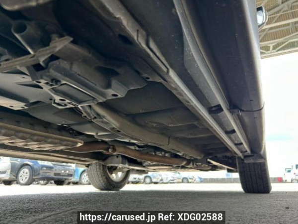 Used 2015 AT subaru forester SJ5 Image[36]