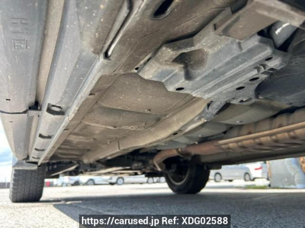 Used 2015 AT subaru forester SJ5 Image[37]
