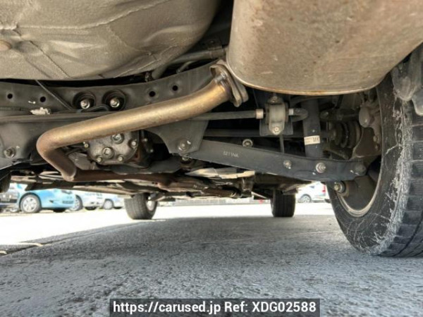 Used 2015 AT subaru forester SJ5 Image[41]