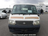 Used 2000 AT toyota hiace-van RZH111G Image[1]