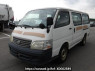 Used 2000 AT toyota hiace-van RZH111G Image[2]