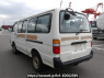 Used 2000 AT toyota hiace-van RZH111G Image[3]