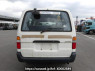Used 2000 AT toyota hiace-van RZH111G Image[4]