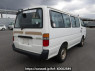 Used 2000 AT toyota hiace-van RZH111G Image[5]