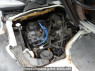 Used 2000 AT toyota hiace-van RZH111G Image[7]