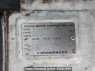 Used 2000 AT toyota hiace-van RZH111G Image[8]