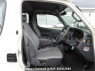 Used 2000 AT toyota hiace-van RZH111G Image[9]