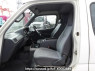 Used 2000 AT toyota hiace-van RZH111G Image[10]