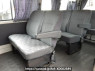 Used 2000 AT toyota hiace-van RZH111G Image[11]