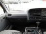 Used 2000 AT toyota hiace-van RZH111G Image[14]
