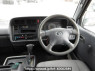 Used 2000 AT toyota hiace-van RZH111G Image[15]