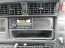 Used 2000 AT toyota hiace-van RZH111G Image[16]