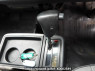 Used 2000 AT toyota hiace-van RZH111G Image[17]