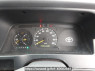 Used 2000 AT toyota hiace-van RZH111G Image[18]