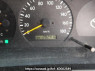 Used 2000 AT toyota hiace-van RZH111G Image[19]