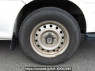 Used 2000 AT toyota hiace-van RZH111G Image[21]