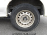 Used 2000 AT toyota hiace-van RZH111G Image[22]